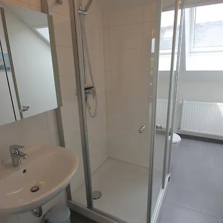 Apartman 8003 - Sol Y Mar