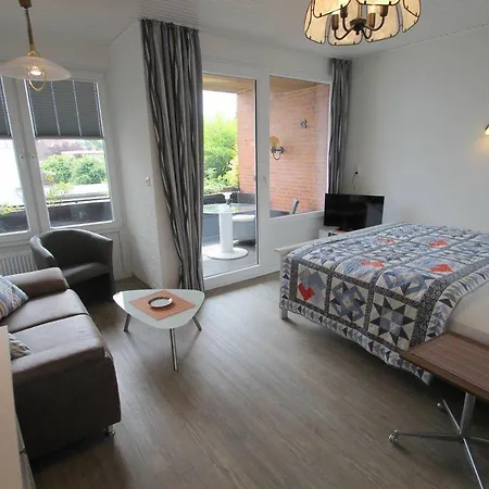 8003 - Sol Y Mar Dahme