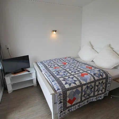 8003 - Sol Y Mar Apartman *