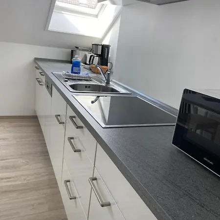 Apartamento 8003 - Sol Y Mar *